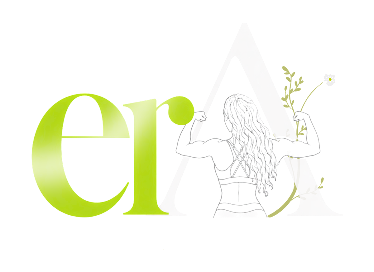 erA — Project ERA